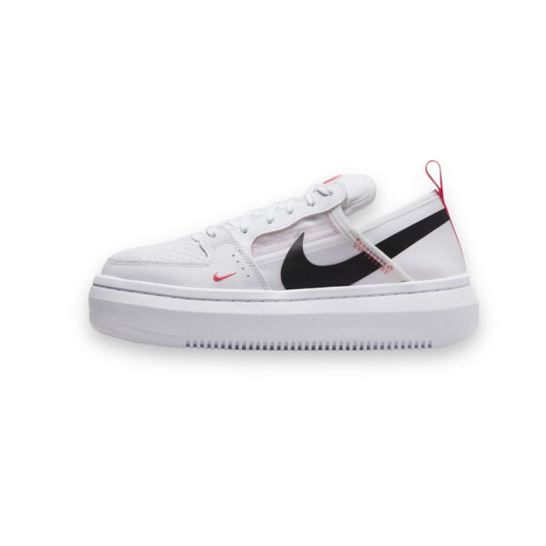 Nike Court Vision Alta - Imagen 6