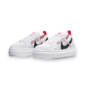 Nike Court Vision Alta