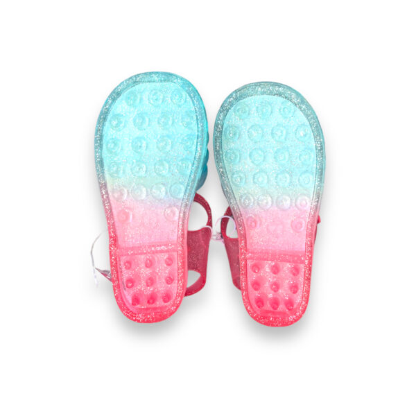 Sandalias Niñas Minnie Mouse - Imagen 4