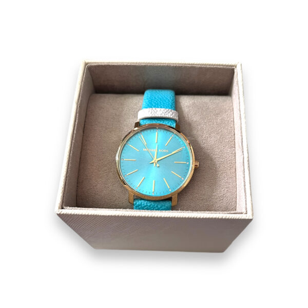 Reloj Mujer Michael Kors - Imagen 6