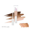 Corrector Ojeras Super Stay Full Coverage - Imagen 2