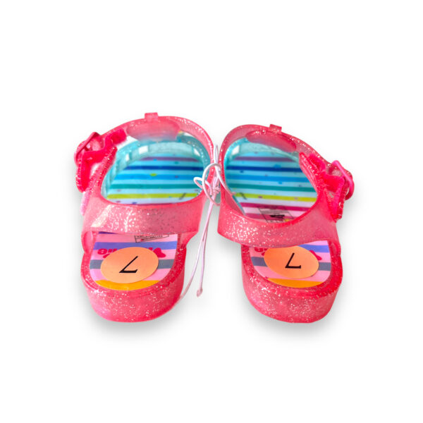 Sandalias Niñas Minnie Mouse - Imagen 5