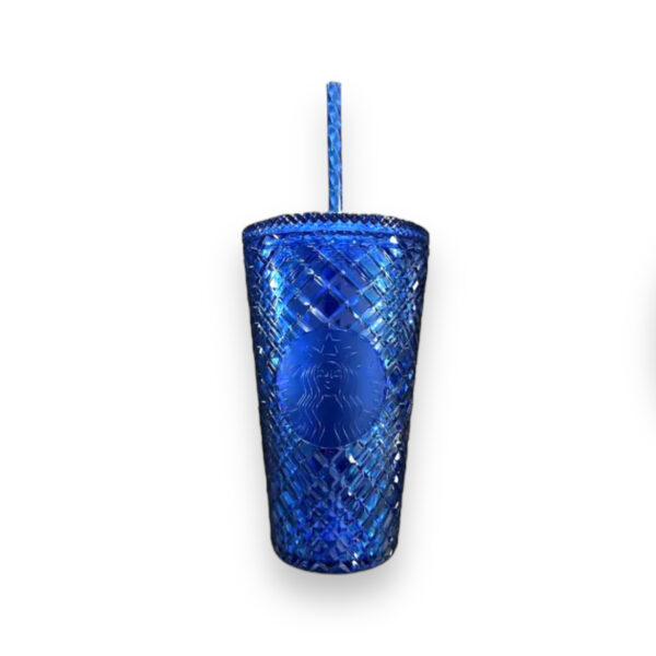 Vaso Tumbler Starbucks Holiday 2022