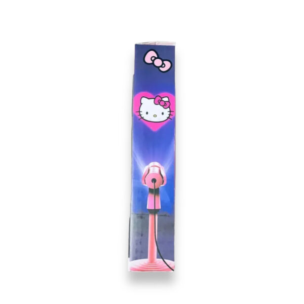 Proyector Hello Kitty - Imagen 3