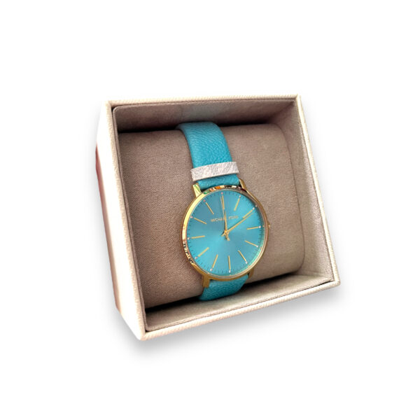 Reloj Mujer Michael Kors - Imagen 7