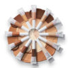 Corrector Ojeras Super Stay Full Coverage - Imagen 3