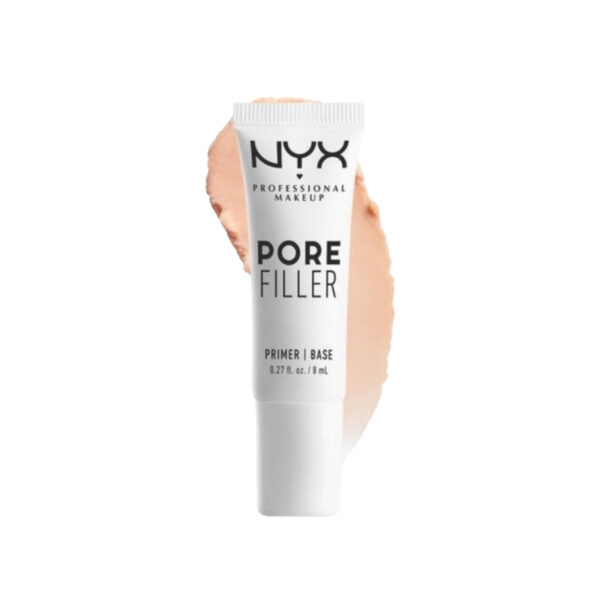 Primer Pore Filler NYX - Imagen 2