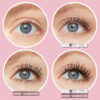 LASH SENSATIONAL SKY HIGH PRIMER - Imagen 3