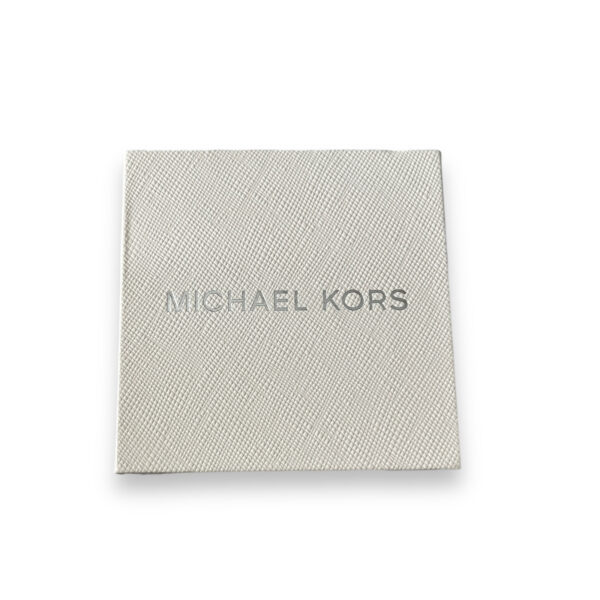 Reloj Mujer Michael Kors - Imagen 8