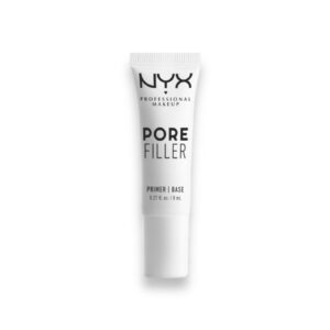 Primer Pore Filler NYX