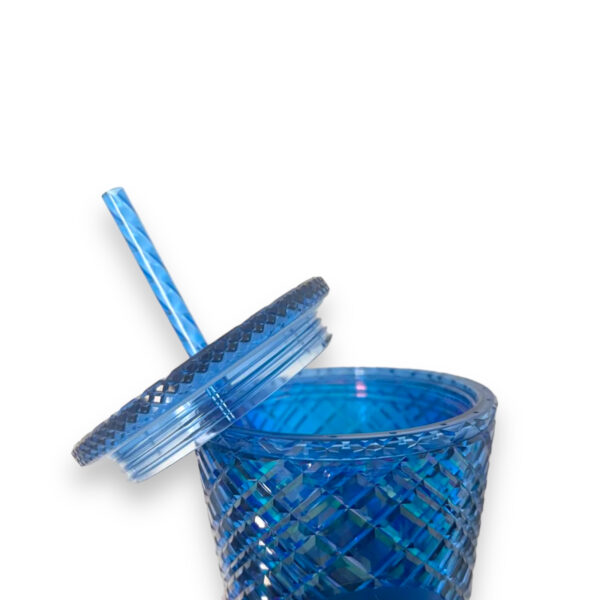 Vaso Tumbler Starbucks Holiday 2022 - Imagen 3