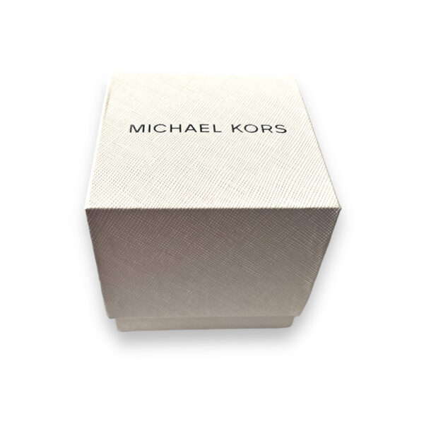 Reloj Mujer Michael Kors - Imagen 9