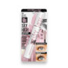 LASH SENSATIONAL SKY HIGH PRIMER - Imagen 4