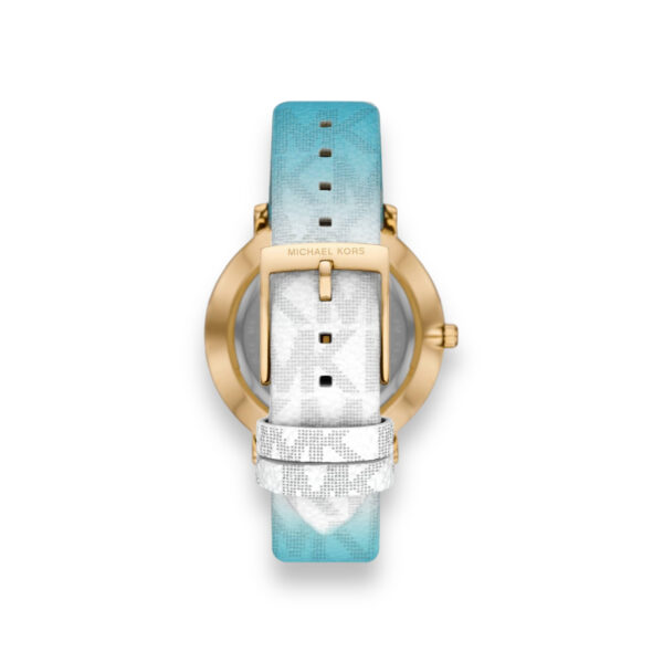 Reloj Mujer Michael Kors - Imagen 4