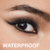 Corrector Ojeras Super Stay Full Coverage - Imagen 6