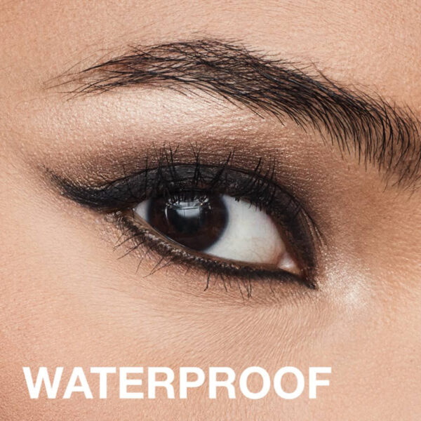 Corrector Ojeras Super Stay Full Coverage - Imagen 6
