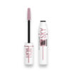 LASH SENSATIONAL SKY HIGH PRIMER
