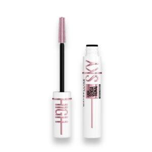 LASH SENSATIONAL SKY HIGH PRIMER