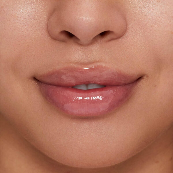Set 3 Balsamos Labiales Kylie Skin - Imagen 4