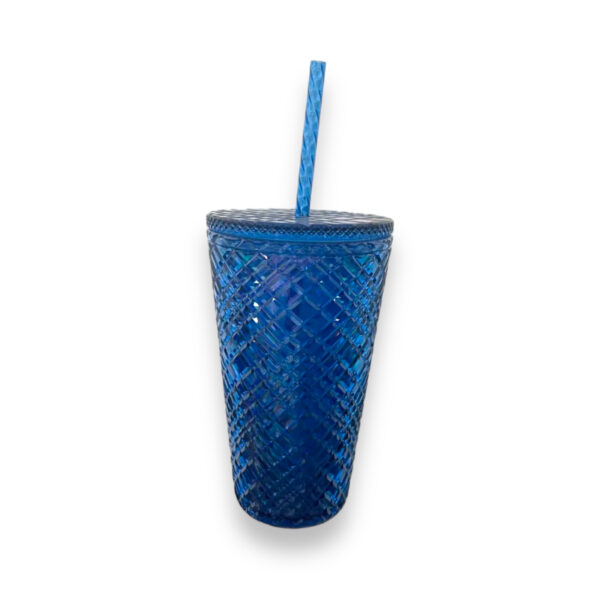 Vaso Tumbler Starbucks Holiday 2022 - Imagen 5