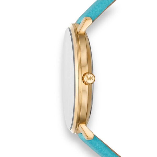Reloj Mujer Michael Kors - Imagen 3