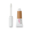 Corrector Ojeras Super Stay Full Coverage - Imagen 7