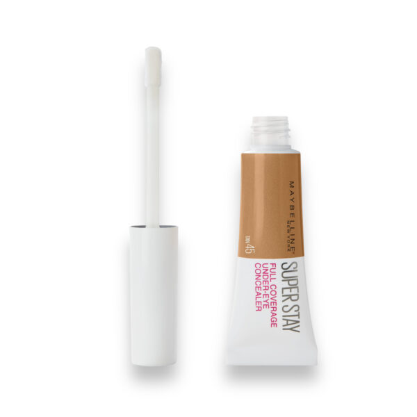 Corrector Ojeras Super Stay Full Coverage - Imagen 7