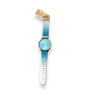 Reloj Mujer Michael Kors
