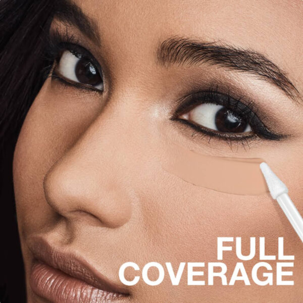 Corrector Ojeras Super Stay Full Coverage - Imagen 5