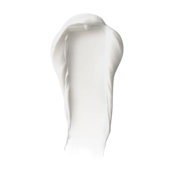 Primer Angel Veil NYX - Imagen 3