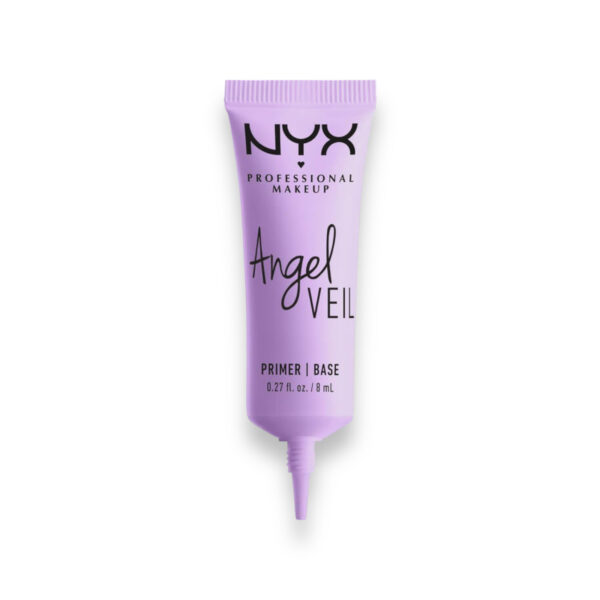 Primer Angel Veil NYX
