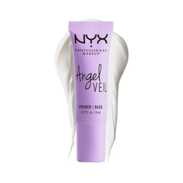 Primer Angel Veil NYX - Imagen 2