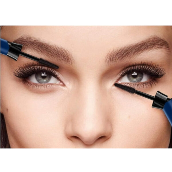 Unlimited Lash Lifting L’ORÉAL WaterProof - Imagen 3