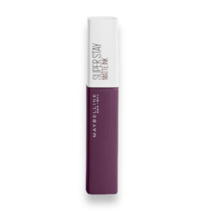 Labial Larga Duración Superstay Matte Ink Maybelline Originator