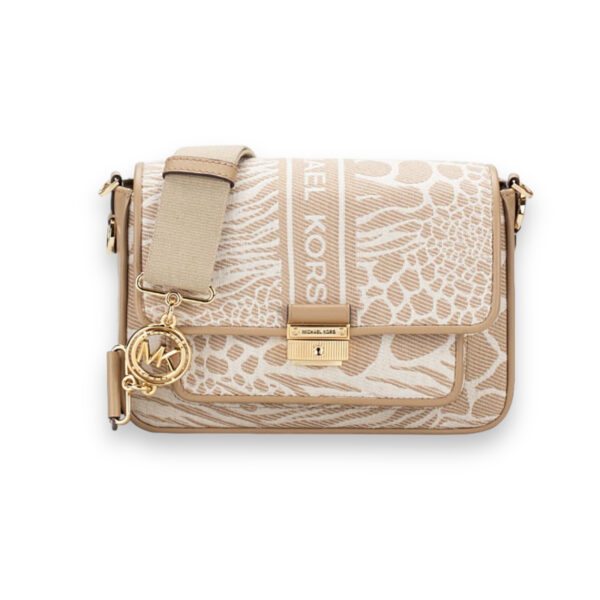 Crossbody Michael Kors - Imagen 2