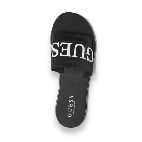 Sandalias Mujer Guess - Imagen 2