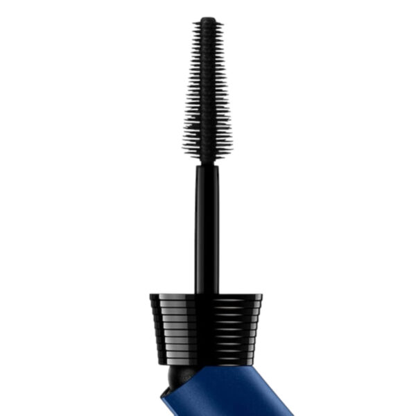 Unlimited Lash Lifting L’ORÉAL WaterProof - Imagen 4