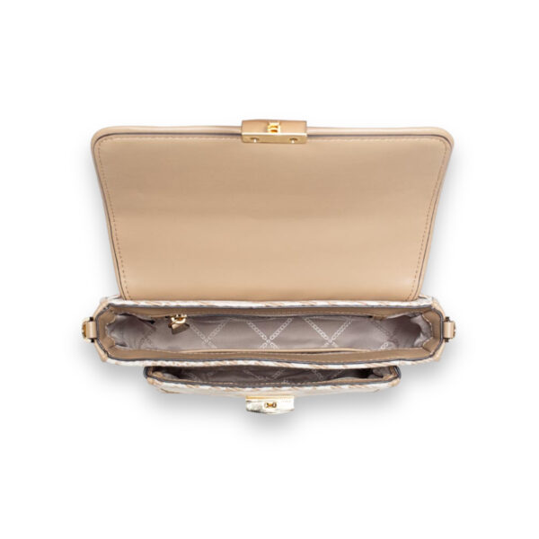 Crossbody Michael Kors - Imagen 3