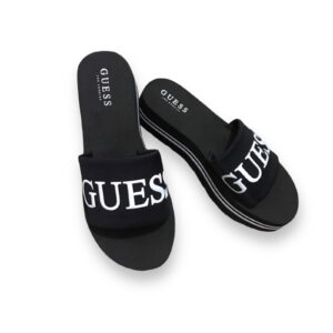 Sandalias Mujer Guess