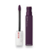 Labial Larga Duración Superstay Matte Ink Maybelline Originator - Imagen 4