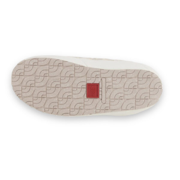 Pantufla Thermoball Traction Mule V The North Face - Imagen 3