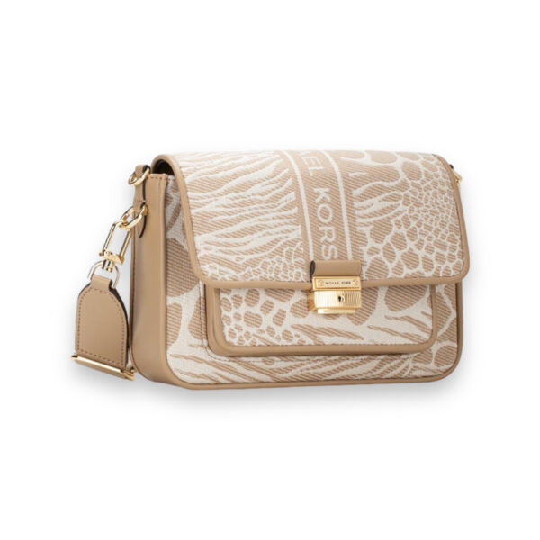 Crossbody Michael Kors - Imagen 4