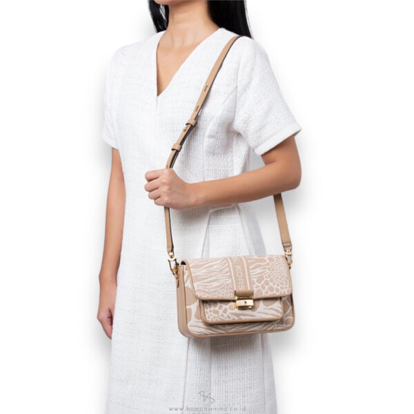 Crossbody Michael Kors - Imagen 5