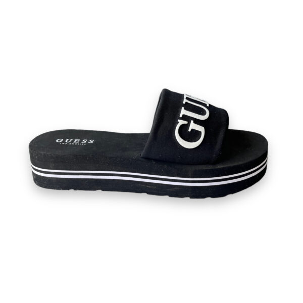 Sandalias Mujer Guess - Imagen 4