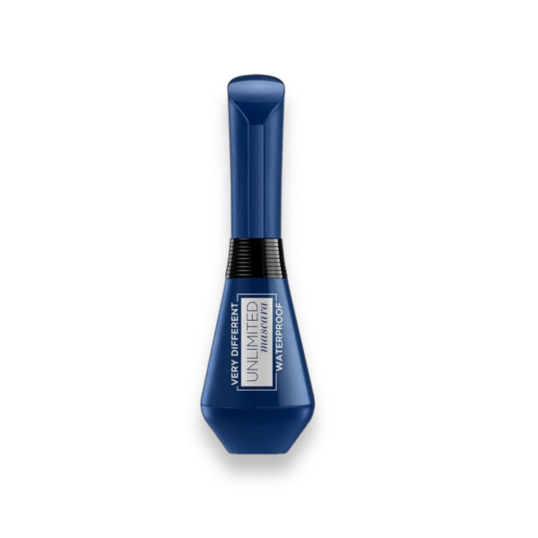 Unlimited Lash Lifting L’ORÉAL WaterProof - Imagen 7
