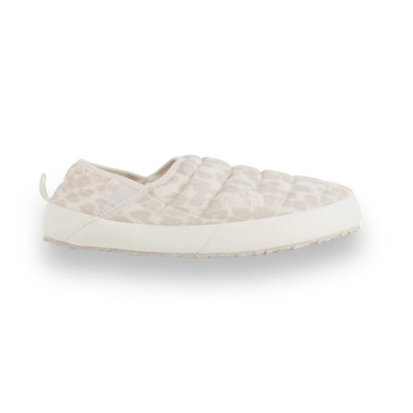 Pantufla Thermoball Traction Mule V The North Face - Imagen 2