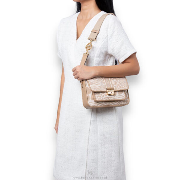 Crossbody Michael Kors - Imagen 6