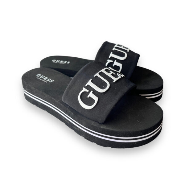Sandalias Mujer Guess - Imagen 5