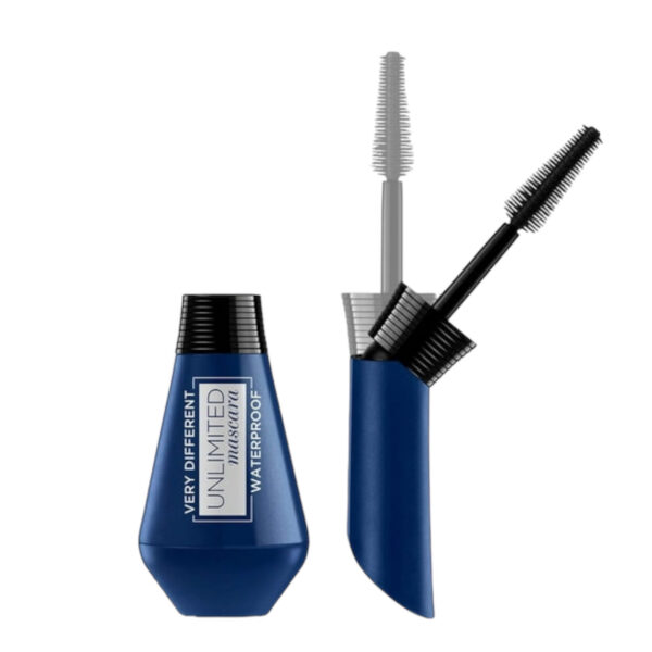 Unlimited Lash Lifting L’ORÉAL WaterProof - Imagen 2