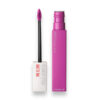 Labial Larga Duración Superstay Matte Ink Maybelline Creator - Imagen 3